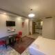 Red Tent Suites 90, Istanbul - Foto 4