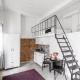 Red Tent Suites 90, Istanbul - Foto 6
