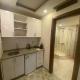 Red Tent Suites 90, Istanbul - Foto 7