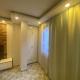 Red Tent Suites 90, Istanbul - Foto 9