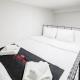 Red Tent Suites 90, Istanbul - Foto 10