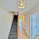 Comfy 3BD City & Airport access, Dublín - Foto 3