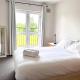 Comfy 3BD City & Airport access, Dublín - Foto 5