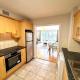 Comfy 3BD City & Airport access, Dublín - Foto 8