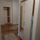 AS Apartment Neukirchen-Vluyn - Photo 9