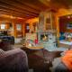 Chalet Loisel - OVO Network, Saint-Jean-de-Sixt - Photo 2