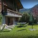 Chalet Loisel - OVO Network, Saint-Jean-de-Sixt - Photo 3