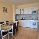 Apartment in Central Plaza Sunny Beach - Foto 3