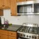 10 Min to NYC Quiet 1BR Flash Deal June 22 to 25, Weehawken - Fotografie 9