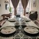 MH Platinum 2 Homestay For Mus'lim 3Bedroom, Kuala Lumpur - Foto 1
