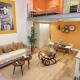 Lovely Loft in Historic Center!, Malaga - Zdjęcie 1