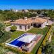 Villa Zambujal