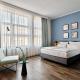 Garner Hotel Berlin - Schöneberg by IHG, Berlin - Foto 4