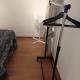 Double & Single rooms center city Barcelona - Fotografie 7