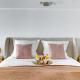 TBS 194 - Elegant apartment in Paris, Paris - Foto 3