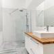 TBS 194 - Elegant apartment in Paris, Paris - Foto 6