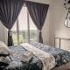 Puncak Sentul KL with 3 Bedroom Homestay For Musli'm, Kuala Lumpur - Foto 1