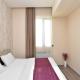 2 bedroom apartment on Teryan street, Erevan (foto 6)