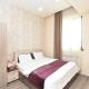 2 bedroom apartment on Teryan street, Erevan (foto 7)