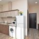2 bedroom apartment on Teryan street, Erevan (foto 5)