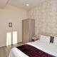 2 bedroom apartment on Teryan street, Erevan (foto 8)