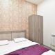 2 bedroom apartment on Teryan street, Erevan (foto 9)