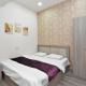 2 bedroom apartment on Teryan street, Erevan (foto 10)
