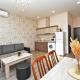 2 bedroom apartment on Teryan street, Erevan (foto 3)