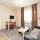 2 bedroom apartment on Teryan street, Erevan (foto 4)