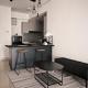 Puncak Sentul KL with 3 Bedroom Homestay For Musli'm, Kuala Lumpur - Foto 4