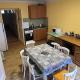 Apartmán JAROSLAVA, Horšovský Týn