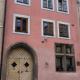 Apartmán JAROSLAVA, Horšovský Týn (zdjęcie 2)