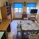 Apartmán JAROSLAVA, Horšovský Týn (zdjęcie 3)