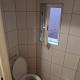 Apartmán JAROSLAVA, Horšovský Týn (zdjęcie 4)