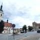 Apartmán JAROSLAVA, Horšovský Týn (zdjęcie 5)