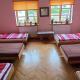 Apartmán JAROSLAVA, Horšovský Týn (zdjęcie 6)