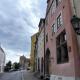 Apartmán JAROSLAVA, Horšovský Týn (zdjęcie 7)