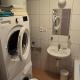 Apartmán JAROSLAVA, Horšovský Týn (zdjęcie 8)