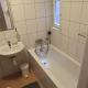 Apartmán JAROSLAVA, Horšovský Týn (zdjęcie 9)