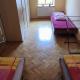 Apartmán JAROSLAVA, Horšovský Týn (zdjęcie 10)