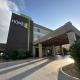Home2 Suites By Hilton Amarillo East - Foto 1