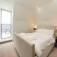 Stylish Central Flat with Private Rooftop Terrace Pass the Keys Reading - Fotografie 2