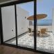 Open waves surf house, Agadir (zdjęcie 6)