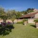 Villa en Luberon, climatisé, Piscine, wifi et Parking gratuit, Bonnieux (foto 3)