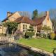 Elizabethan Manor, Pulborough