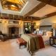 Elizabethan Manor, Pulborough (foto 5)