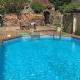 Elizabethan Manor, Pulborough (foto 7)