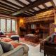 Elizabethan Manor, Pulborough (foto 8)