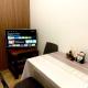 Staycation 15 minutes from NAIA with Massage Chair, Manila - Foto 8