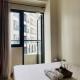 Staycation 15 minutes from NAIA with Massage Chair, Manila - Foto 2